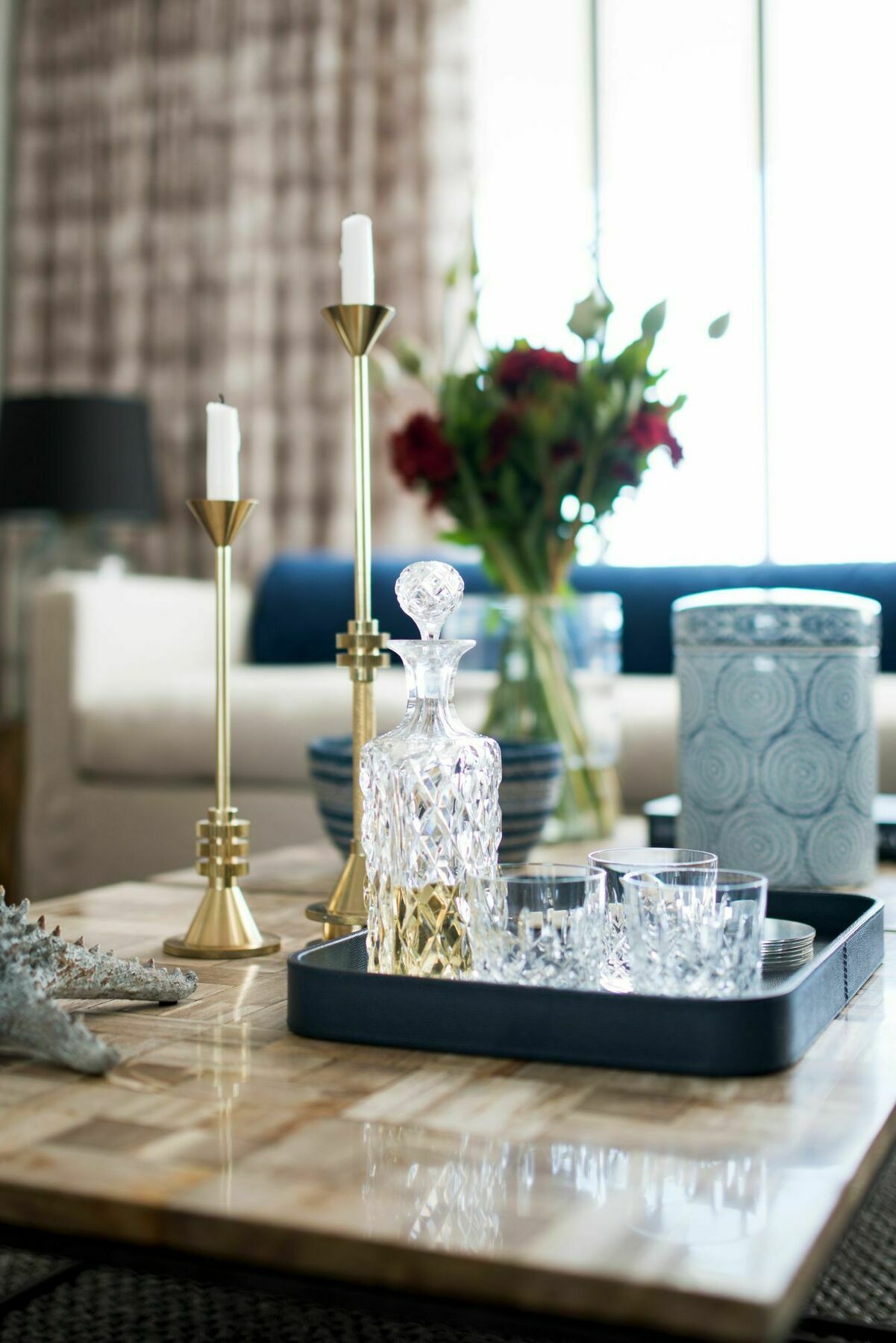 Artea Apartment Cape Town Luaran gambar