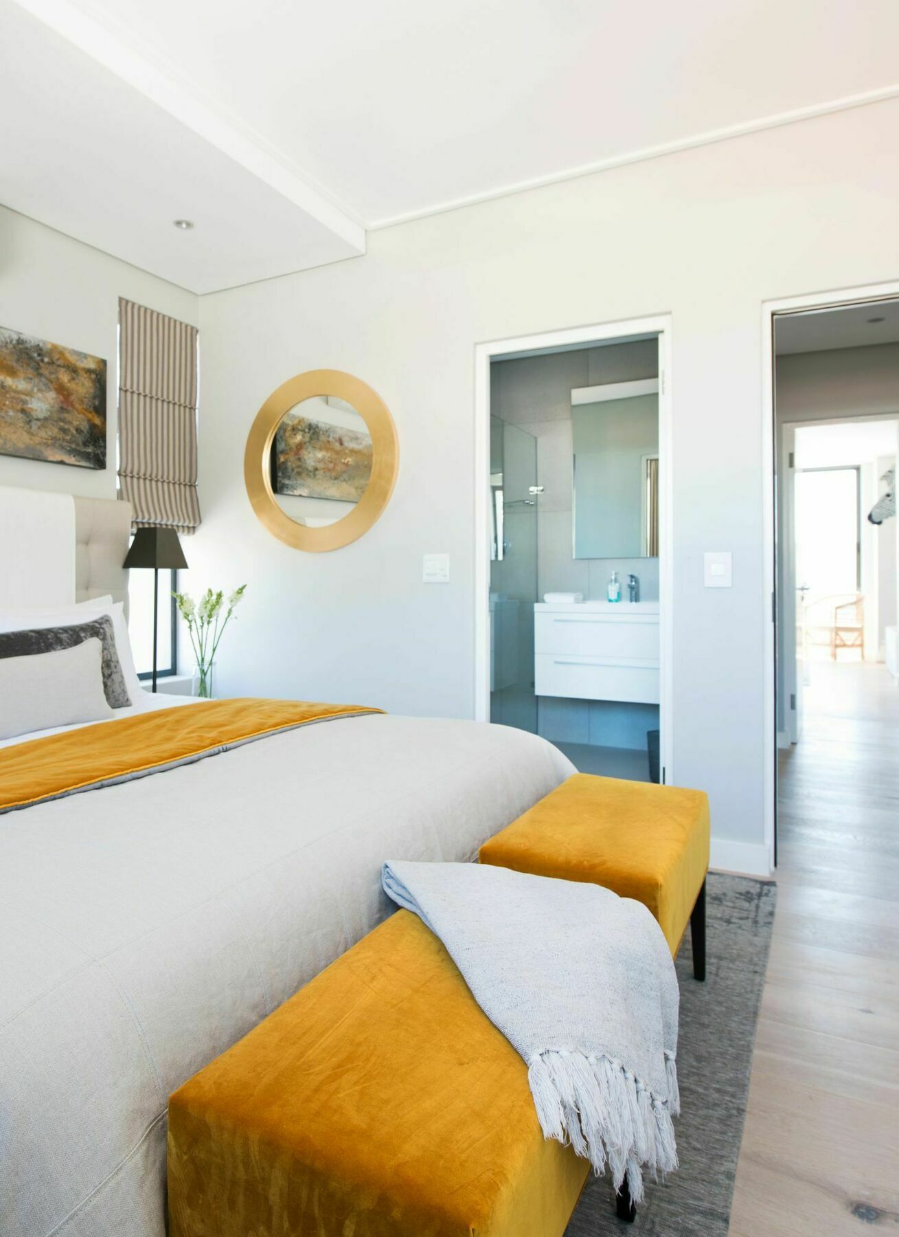 Artea Apartment Cape Town Luaran gambar