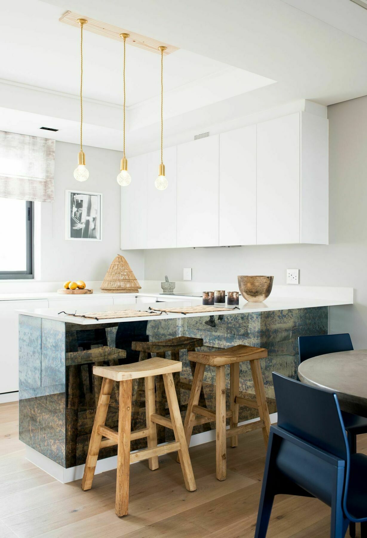 Artea Apartment Cape Town Luaran gambar