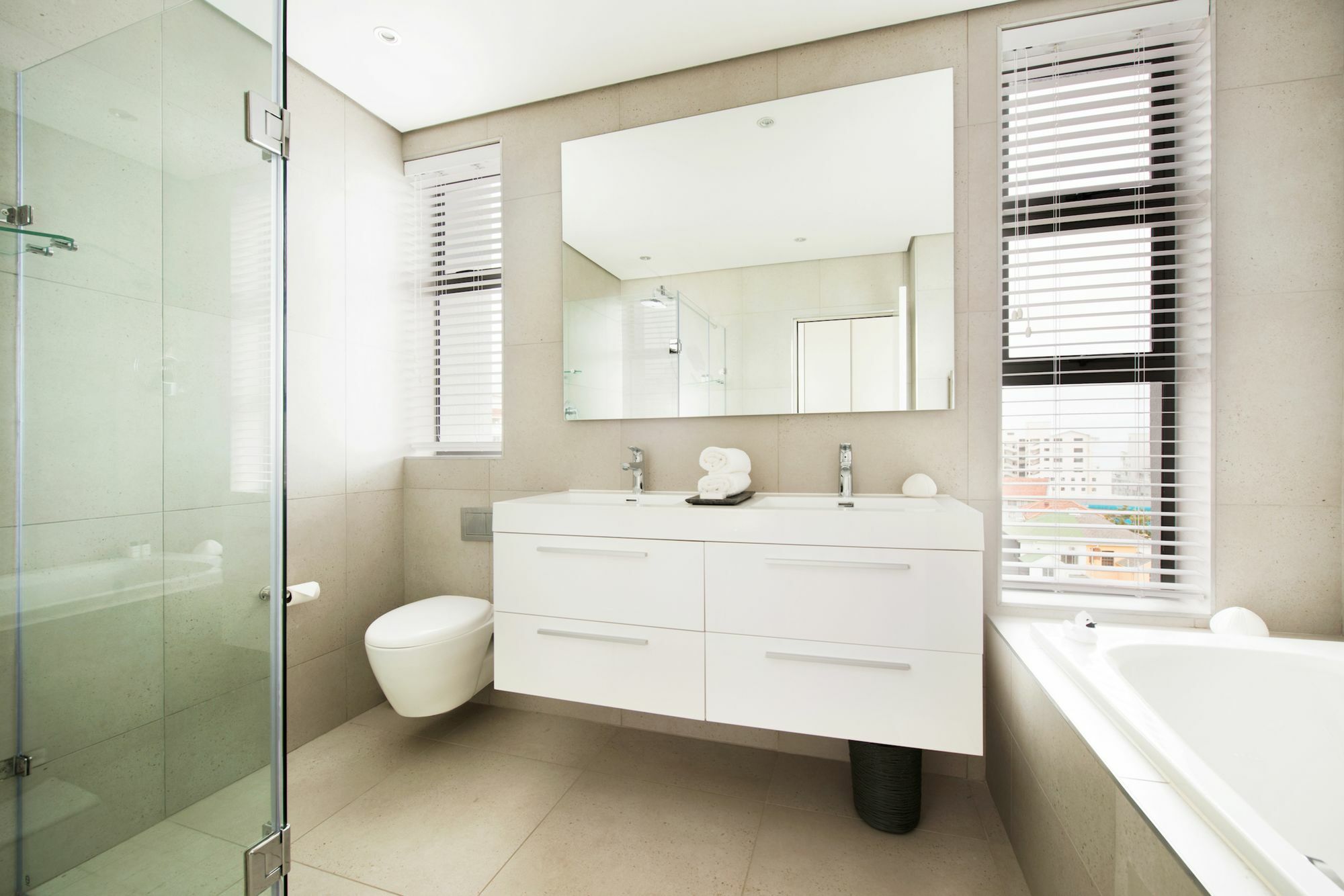 Artea Apartment Cape Town Luaran gambar