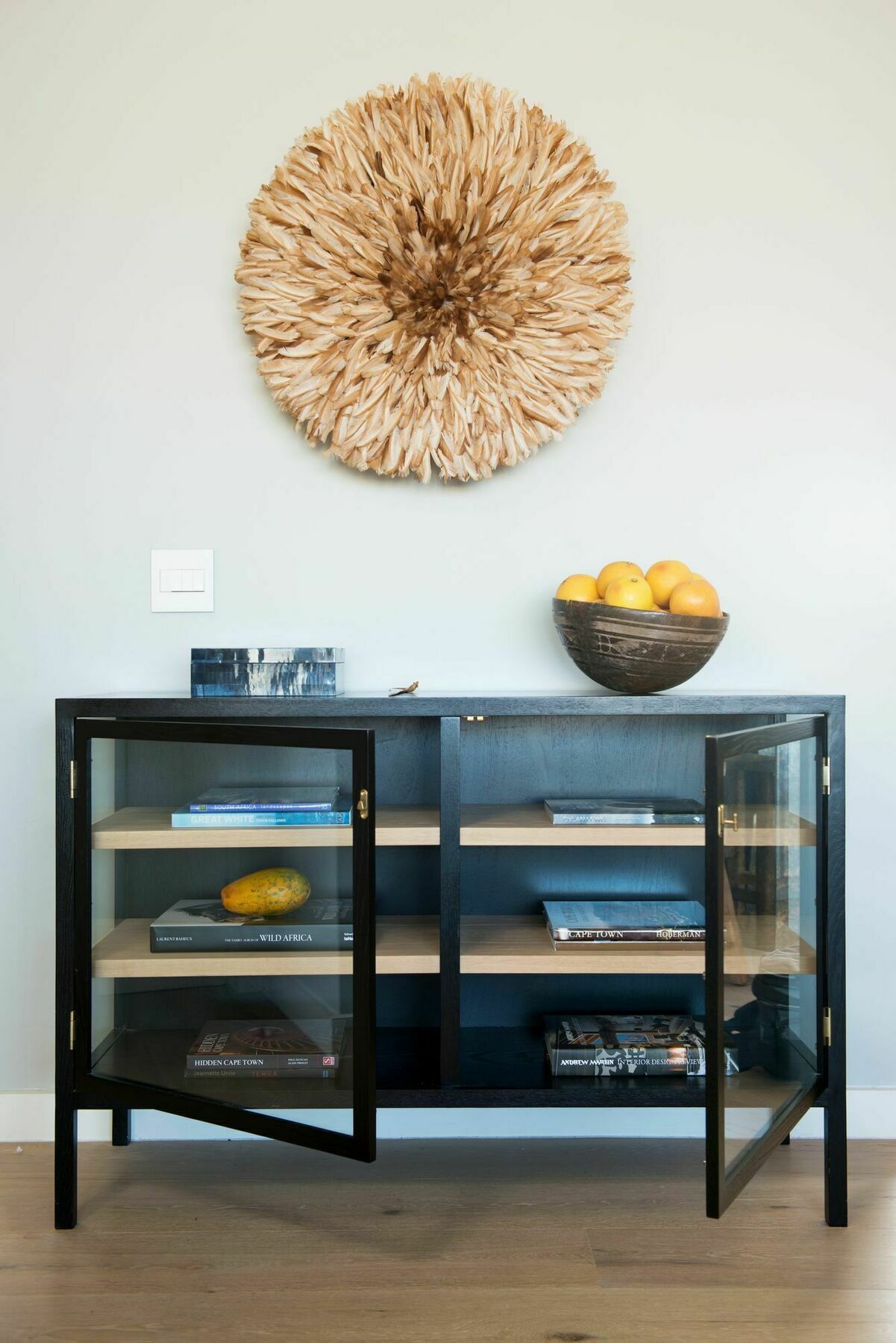 Artea Apartment Cape Town Luaran gambar