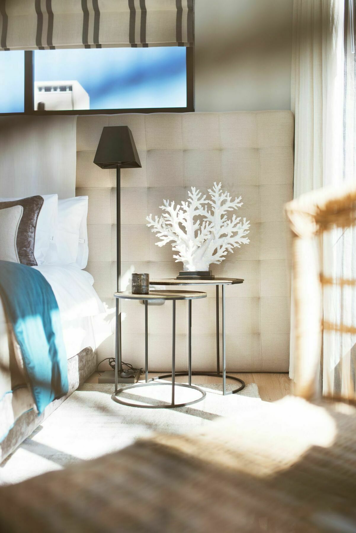 Artea Apartment Cape Town Luaran gambar